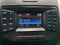 2014 Ford F-150 XLT 4WD