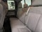 2014 Ford F-150 XLT 4WD