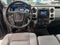 2014 Ford F-150 XLT 4WD