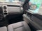 2014 Ford F-150 XLT 4WD