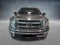 2014 Ford F-150 XLT 4WD