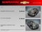 2014 Ford F-150 XLT 4WD