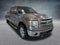 2014 Ford F-150 XLT 4WD
