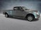 2014 Ford F-150 XLT 4WD