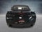 2016 Chevrolet Camaro SS 1SS