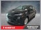 2027 Chevrolet Bolt EV LT