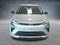 2027 Chevrolet Bolt EV LT