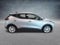 2027 Chevrolet Bolt EV LT