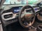 2027 Chevrolet Bolt EV RS