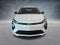 2027 Chevrolet Bolt EV RS