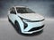 2027 Chevrolet Bolt EV RS