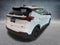2027 Chevrolet Bolt EV RS