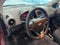 2012 Chevrolet Sonic 2LT