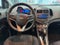 2012 Chevrolet Sonic 2LT