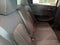 2012 Chevrolet Sonic 2LT