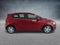 2012 Chevrolet Sonic 2LT