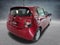 2012 Chevrolet Sonic 2LT