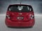 2012 Chevrolet Sonic 2LT