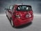 2012 Chevrolet Sonic 2LT