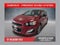 2015 Chevrolet Sonic RS