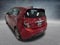 2015 Chevrolet Sonic RS