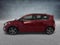 2015 Chevrolet Sonic RS