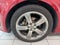 2015 Chevrolet Sonic RS