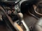 2015 Chevrolet Sonic RS