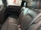 2015 Chevrolet Sonic RS