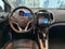 2015 Chevrolet Sonic RS