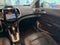 2015 Chevrolet Sonic RS