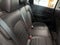 2015 Chevrolet Sonic RS