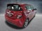 2015 Chevrolet Sonic RS