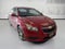 2012 Chevrolet Cruze 2LT