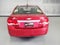 2012 Chevrolet Cruze 2LT