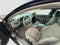 2022 Chevrolet Malibu LS 1LS
