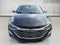 2022 Chevrolet Malibu LS 1LS