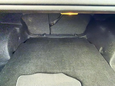 2022 Chevrolet Malibu LS 1LS