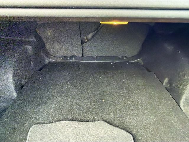 2022 Chevrolet Malibu LS 1LS