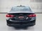 2022 Chevrolet Malibu LS 1LS