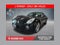 2007 Pontiac Solstice GXP