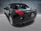 2007 Pontiac Solstice GXP