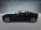 2007 Pontiac Solstice GXP