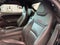 2007 Pontiac Solstice GXP