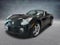 2007 Pontiac Solstice GXP
