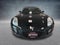 2007 Pontiac Solstice GXP