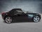 2007 Pontiac Solstice GXP