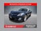 2007 Saturn Sky Base