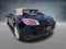2007 Saturn Sky Base