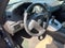 2007 Saturn Sky Base